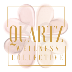 quartzwellness