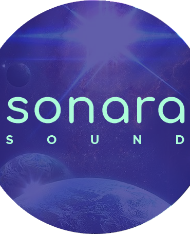 sonarasound