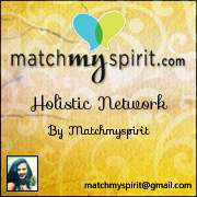 matchmyspirit