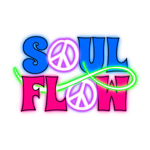 soulflowrocks