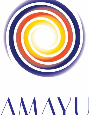 amayu