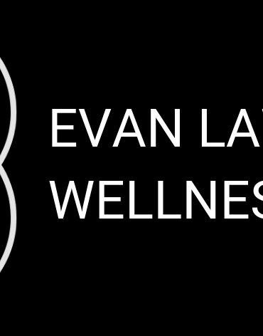 evanlawrencewellnessandfitnessllc