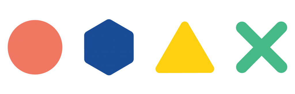 Symbols_1920x600-1024x327