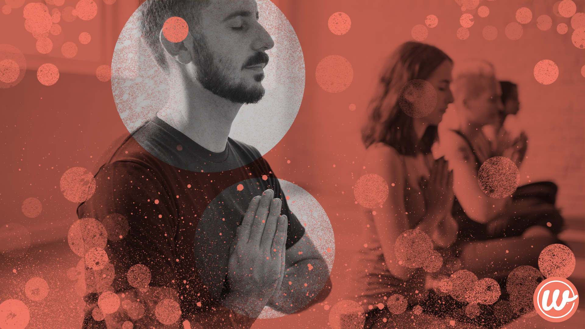 MEDITATION 101