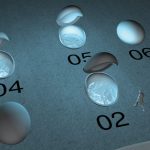 WhatsApp Image 2019 09 04 at 11.09.58 PM(1)