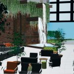 WhatsApp Image 2019 09 04 at 11.09.59 PM