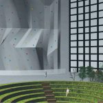 WhatsApp Image 2019 09 04 at 11.09.59 PM(2)