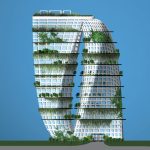 WhatsApp Image 2019 09 09 at 2.59.35 PM