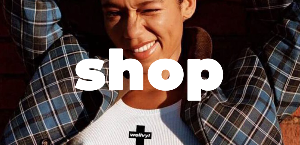 Home Page Shop